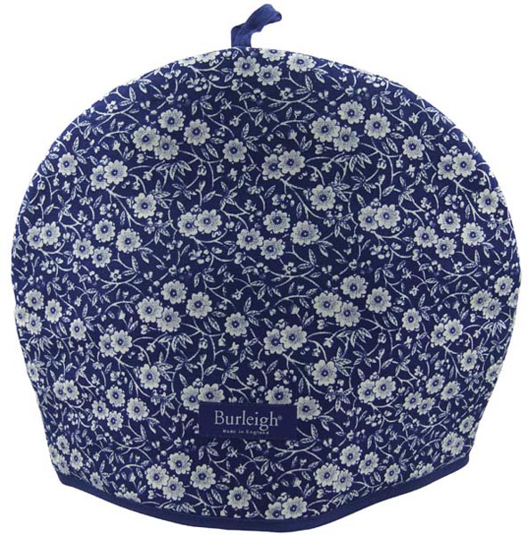 Tea Cosy